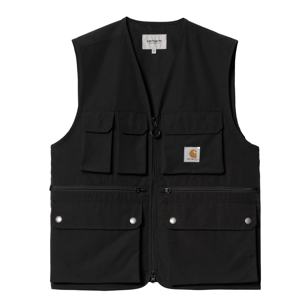1f1d1e_Carhartt-WIP-Irwin-Vest_BLACK_I03450589XX_img1
