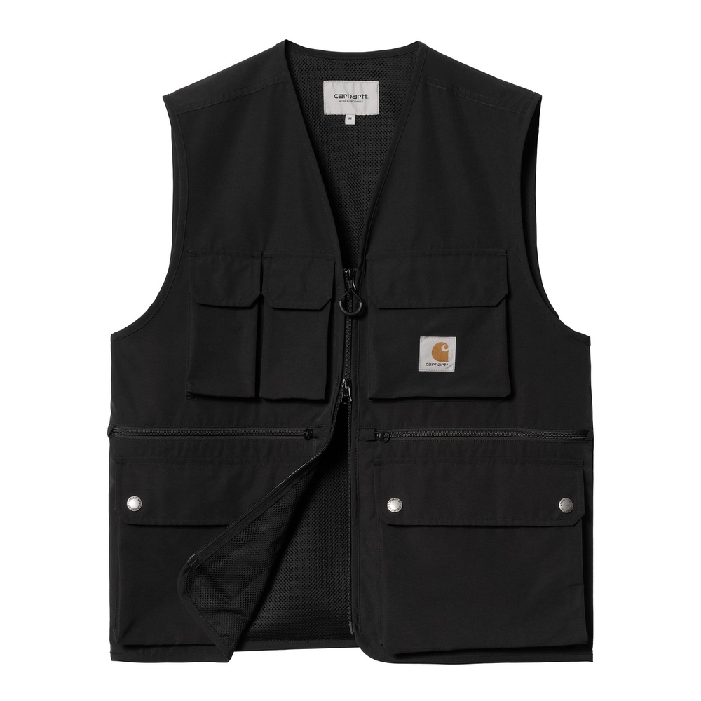 1f1d1e_Carhartt-WIP-Irwin-Vest_BLACK_I03450589XX_img2