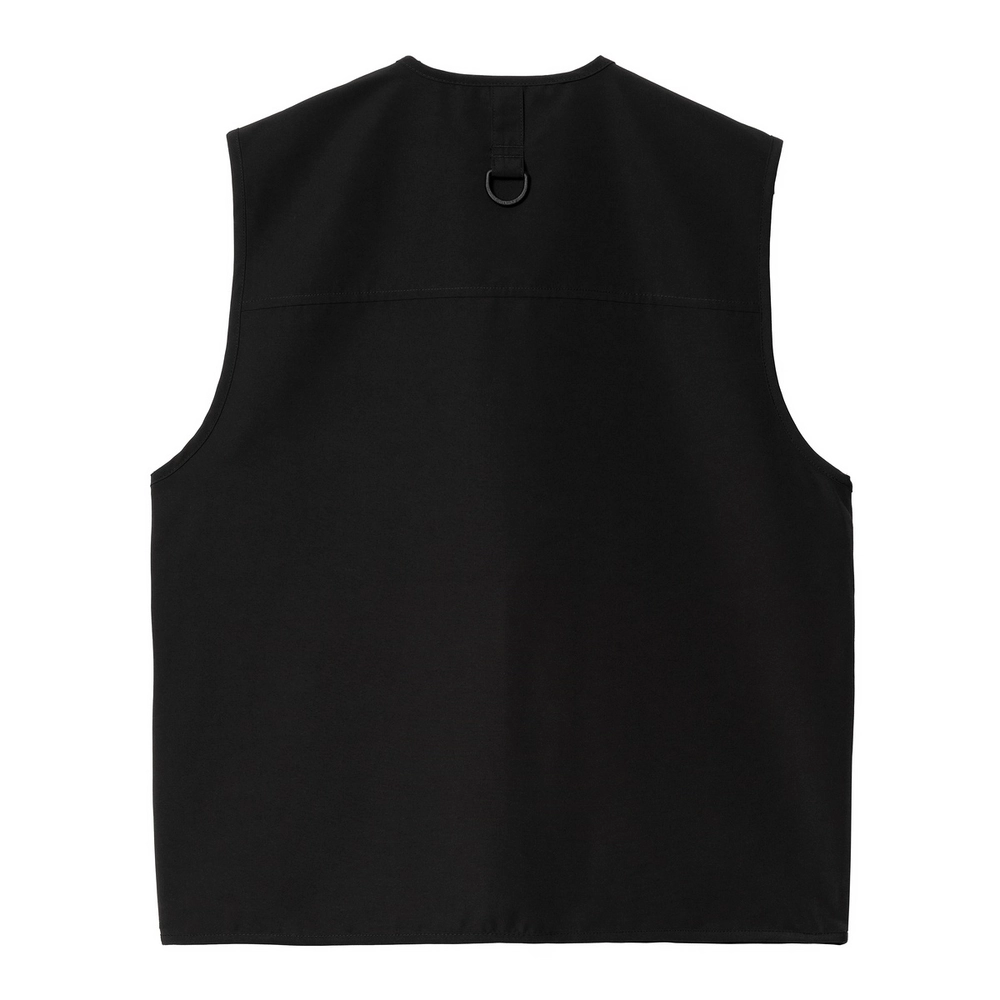 1f1d1e_Carhartt-WIP-Irwin-Vest_BLACK_I03450589XX_img3