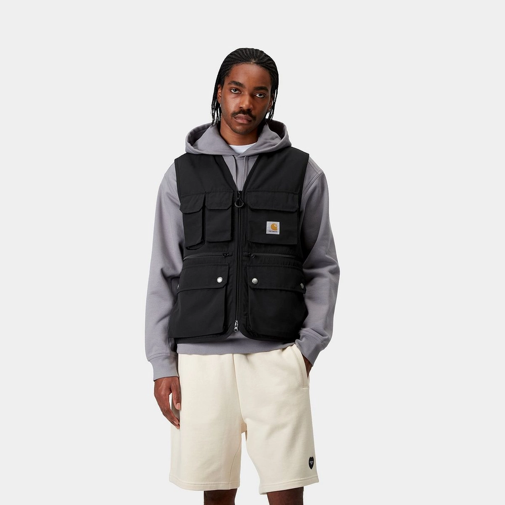 1f1d1e_Carhartt-WIP-Irwin-Vest_BLACK_I03450589XX_img4