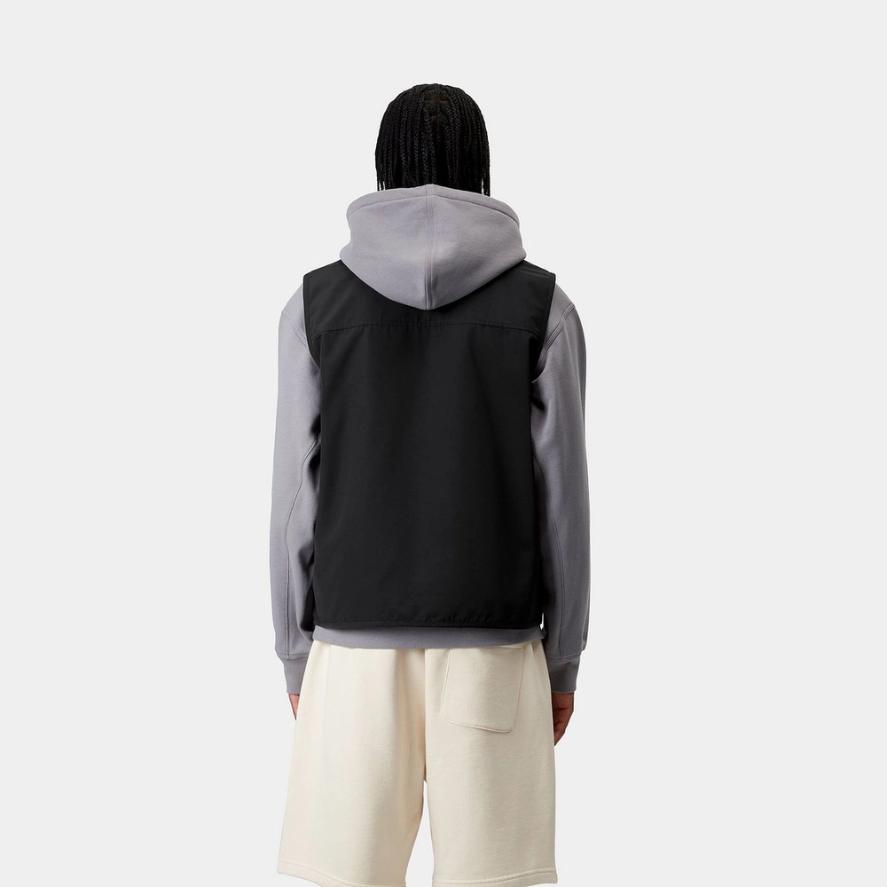 1f1d1e_Carhartt-WIP-Irwin-Vest_BLACK_I03450589XX_img5