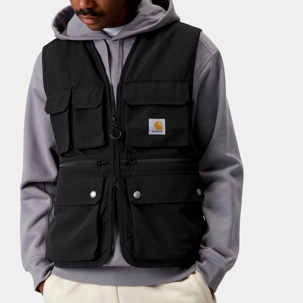 1f1d1e_Carhartt-WIP-Irwin-Vest_BLACK_I03450589XX_img6