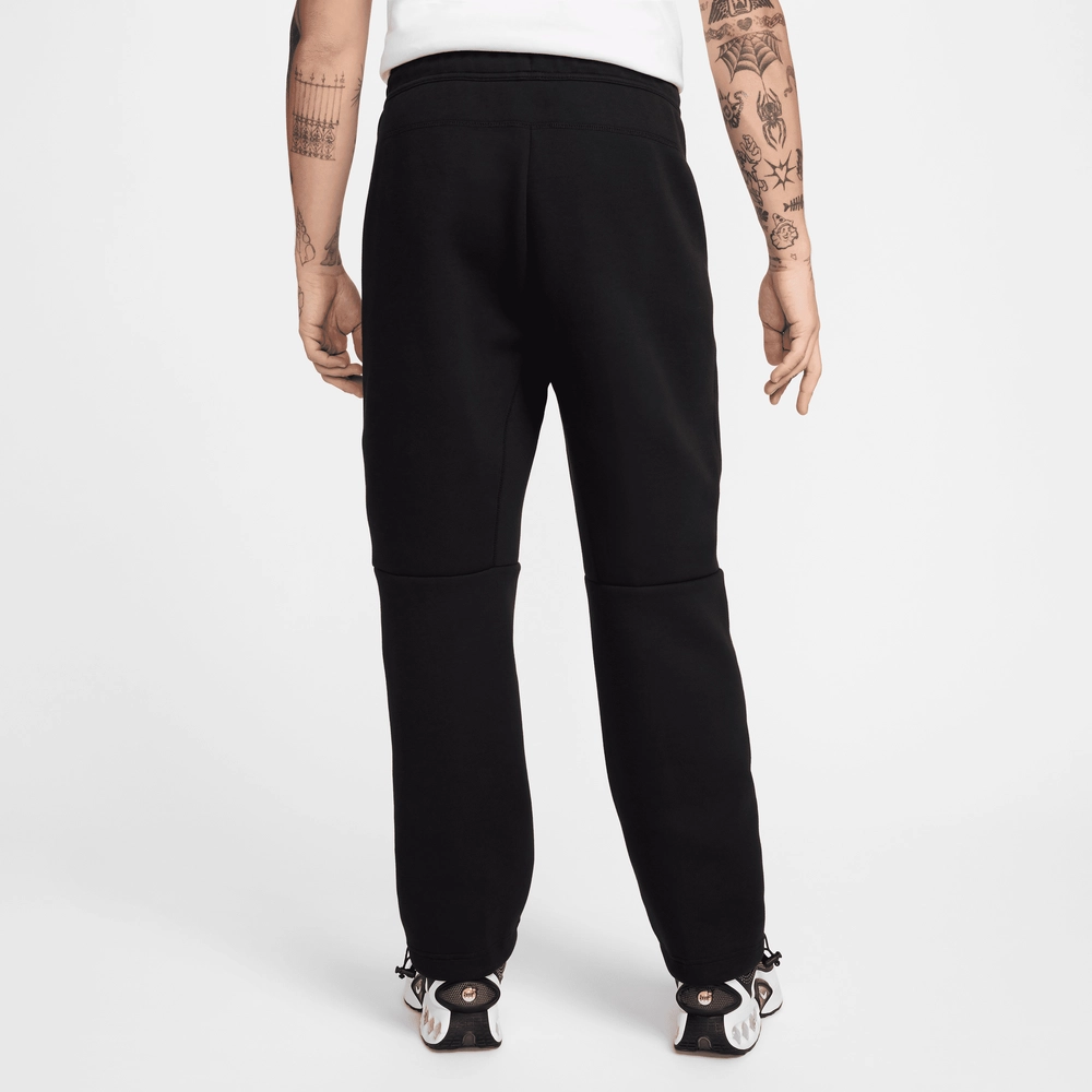 1F1F1F_Nike-Tech-Fleece-Open-Hem-Pants_BLACK_HJ6533-010_img2