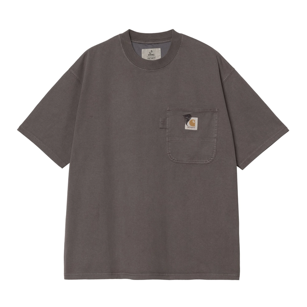 594f4e_Carhartt-WIP-x-INVINCIBLE-SS-Pigment-Dyed-T-shirt_SOOT_A24206326PG_img1