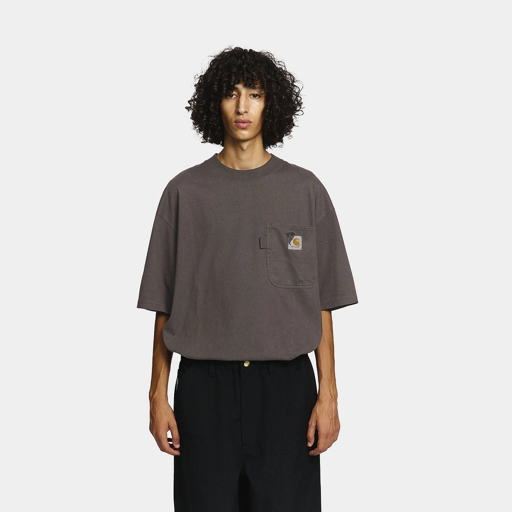 594f4e_Carhartt-WIP-x-INVINCIBLE-SS-Pigment-Dyed-T-shirt_SOOT_A24206326PG_img3