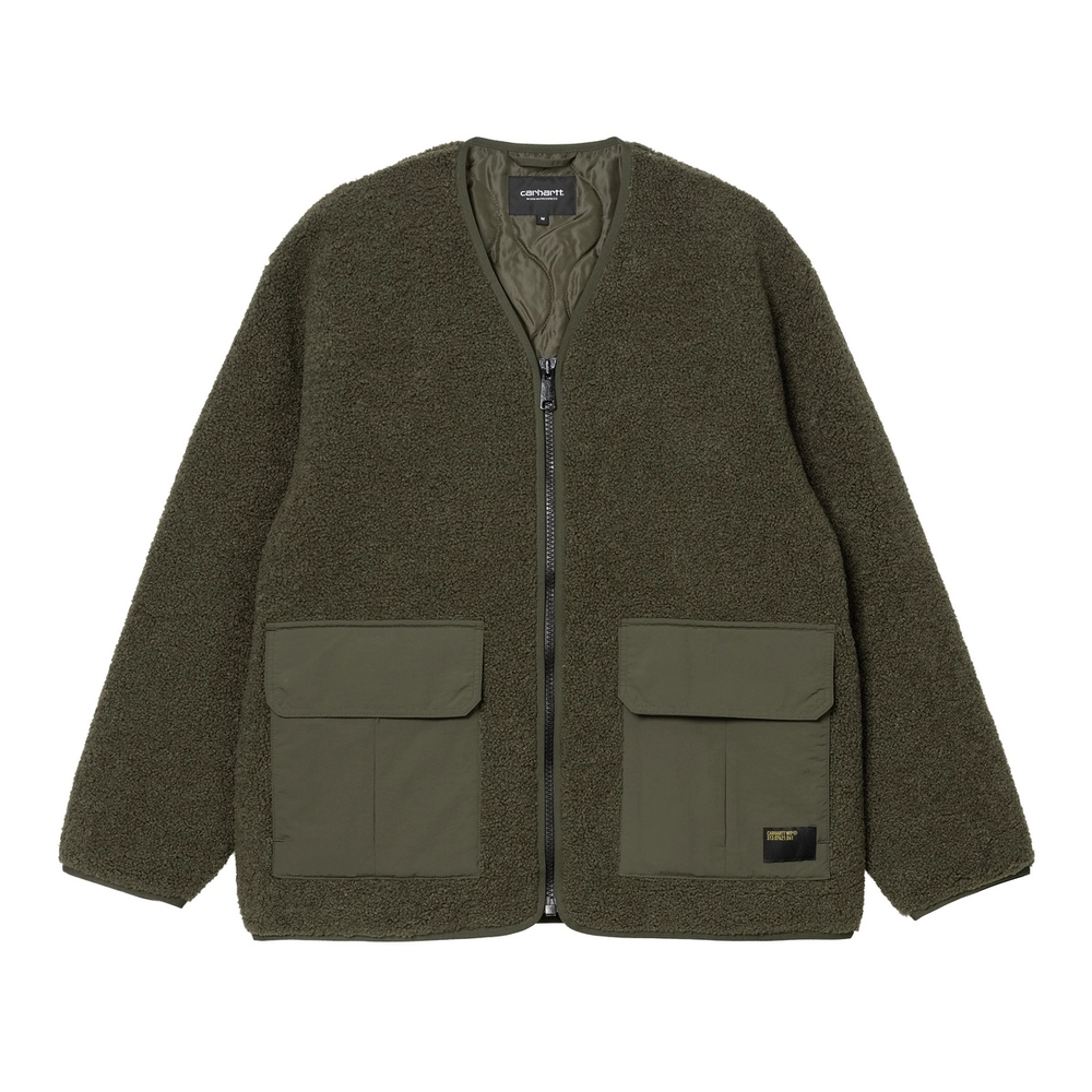 484637_Carhartt-WIP-Devin-Liner_OFFICE-GREEN_I0322442F8XX_img1