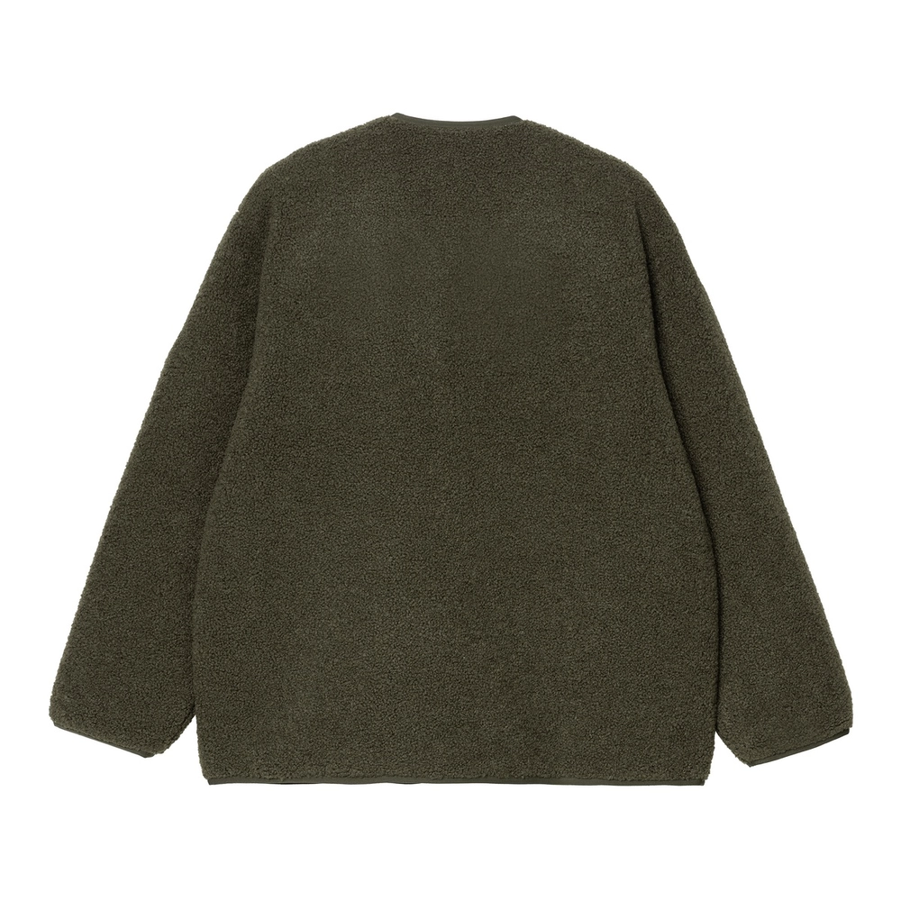 484637_Carhartt-WIP-Devin-Liner_OFFICE-GREEN_I0322442F8XX_img2