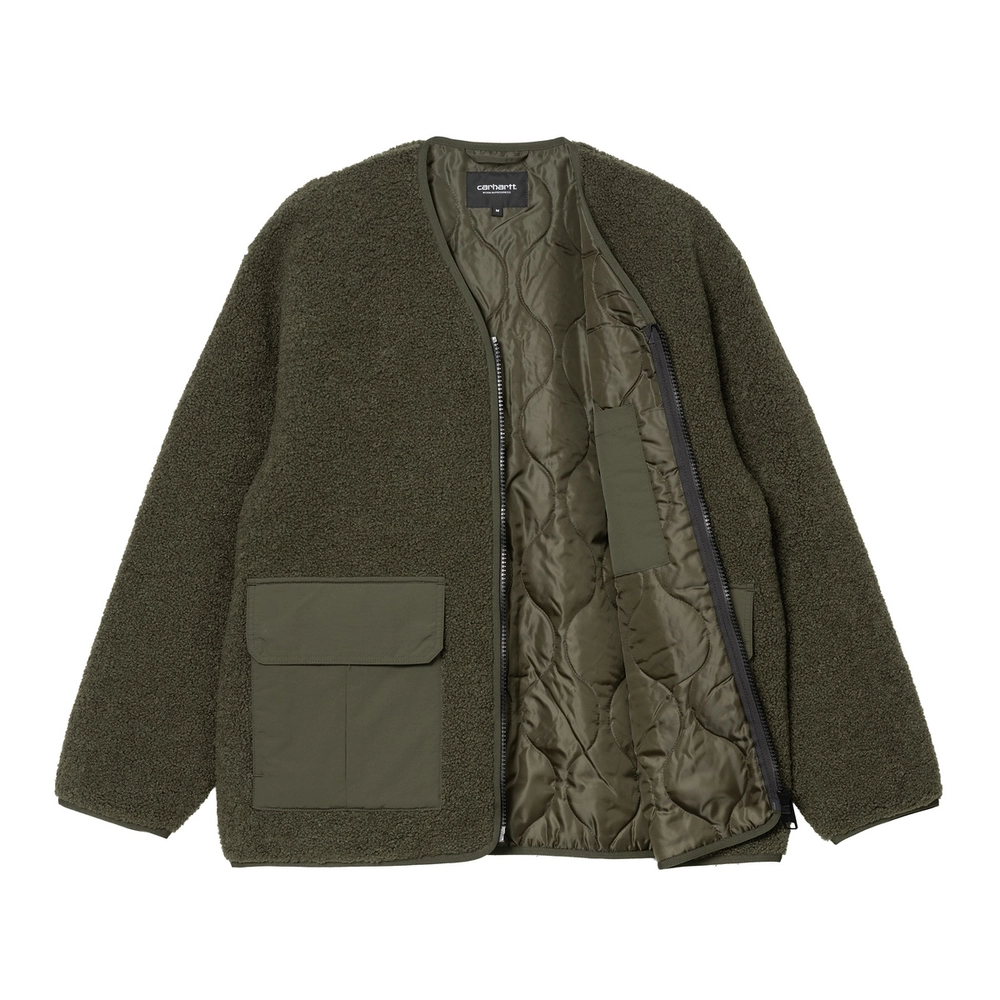 484637_Carhartt-WIP-Devin-Liner_OFFICE-GREEN_I0322442F8XX_img3