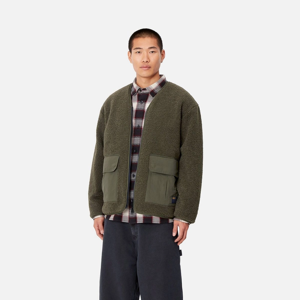 484637_Carhartt-WIP-Devin-Liner_OFFICE-GREEN_I0322442F8XX_img4