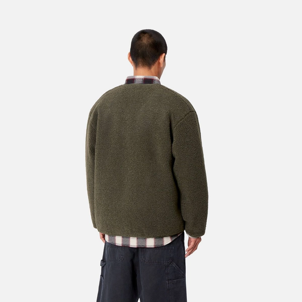 484637_Carhartt-WIP-Devin-Liner_OFFICE-GREEN_I0322442F8XX_img5