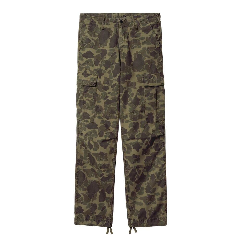 52513b_Carhartt-WIP-Duck-Cargo-Pant_CAMO-DUCK-OFFICE-GREEN_I0342492MQGD_img1