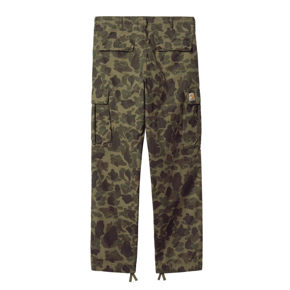 52513b_Carhartt-WIP-Duck-Cargo-Pant_CAMO-DUCK-OFFICE-GREEN_I0342492MQGD_img2