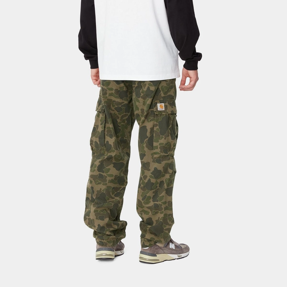 52513b_Carhartt-WIP-Duck-Cargo-Pant_CAMO-DUCK-OFFICE-GREEN_I0342492MQGD_img4