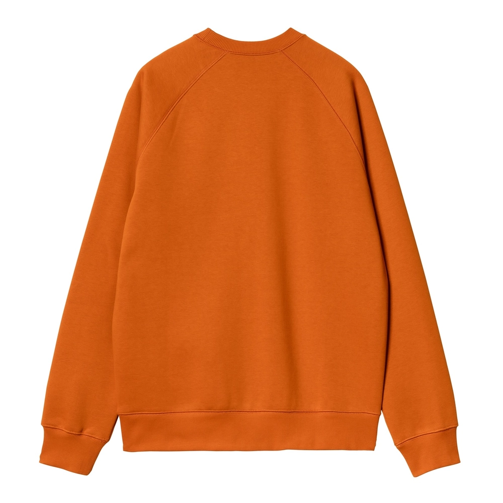 d45d18_Carhartt-WIP-Chase-Sweatshirt_TURMERIC-GOLD_I0336602GPXX_img2