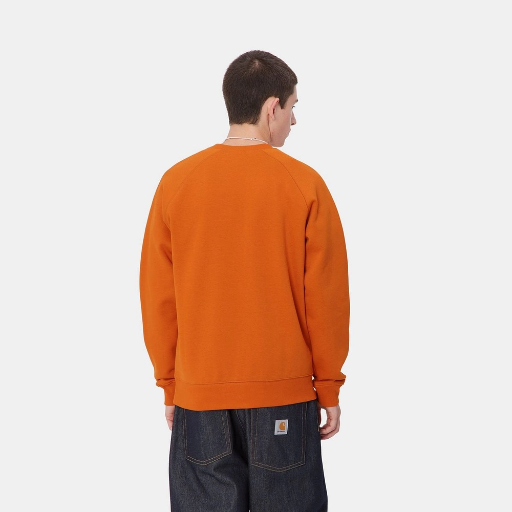 d45d18_Carhartt-WIP-Chase-Sweatshirt_TURMERIC-GOLD_I0336602GPXX_img4