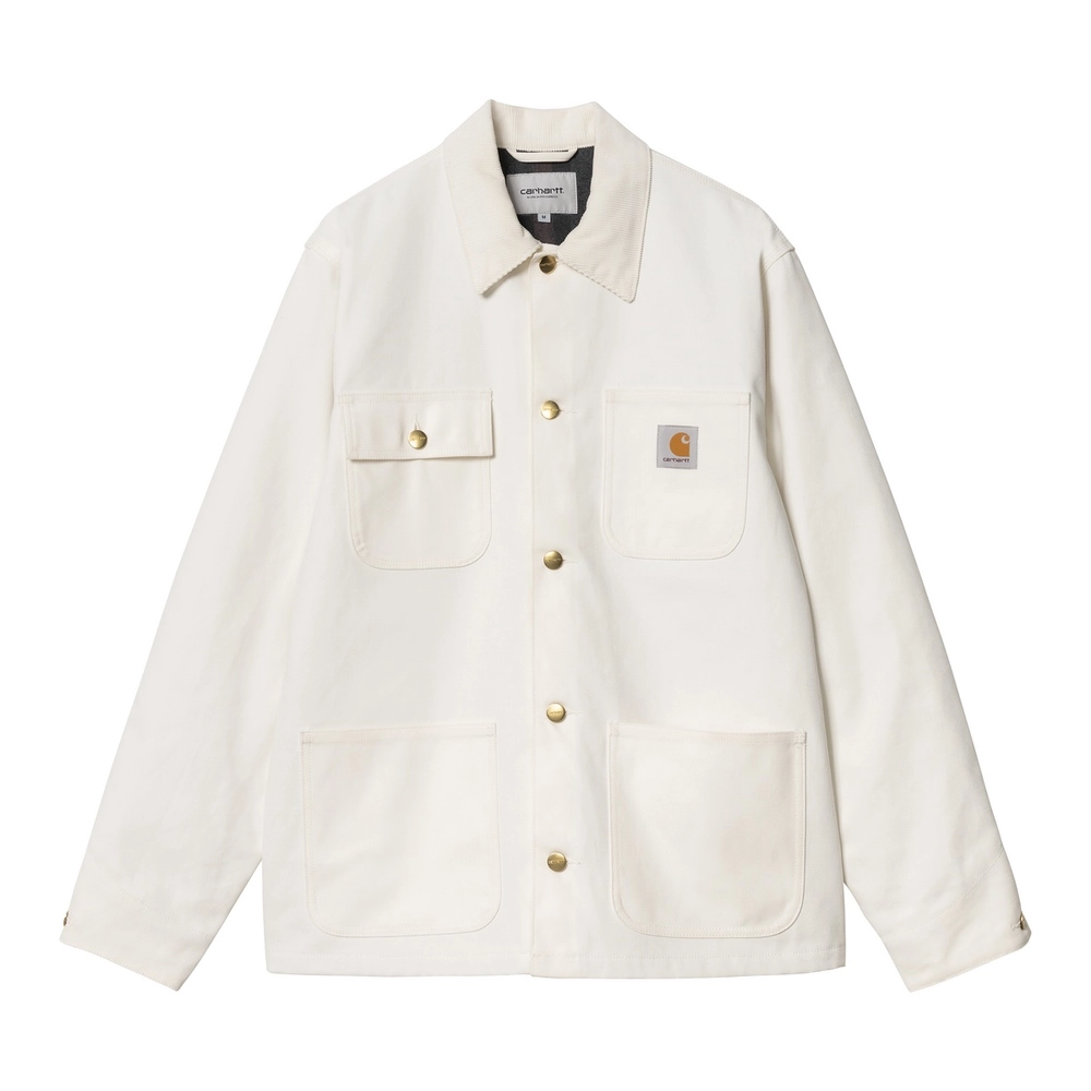 ebe7e3_Carhartt-WIP-Michigan-Coat_WAX_I0152610DJ01_img1