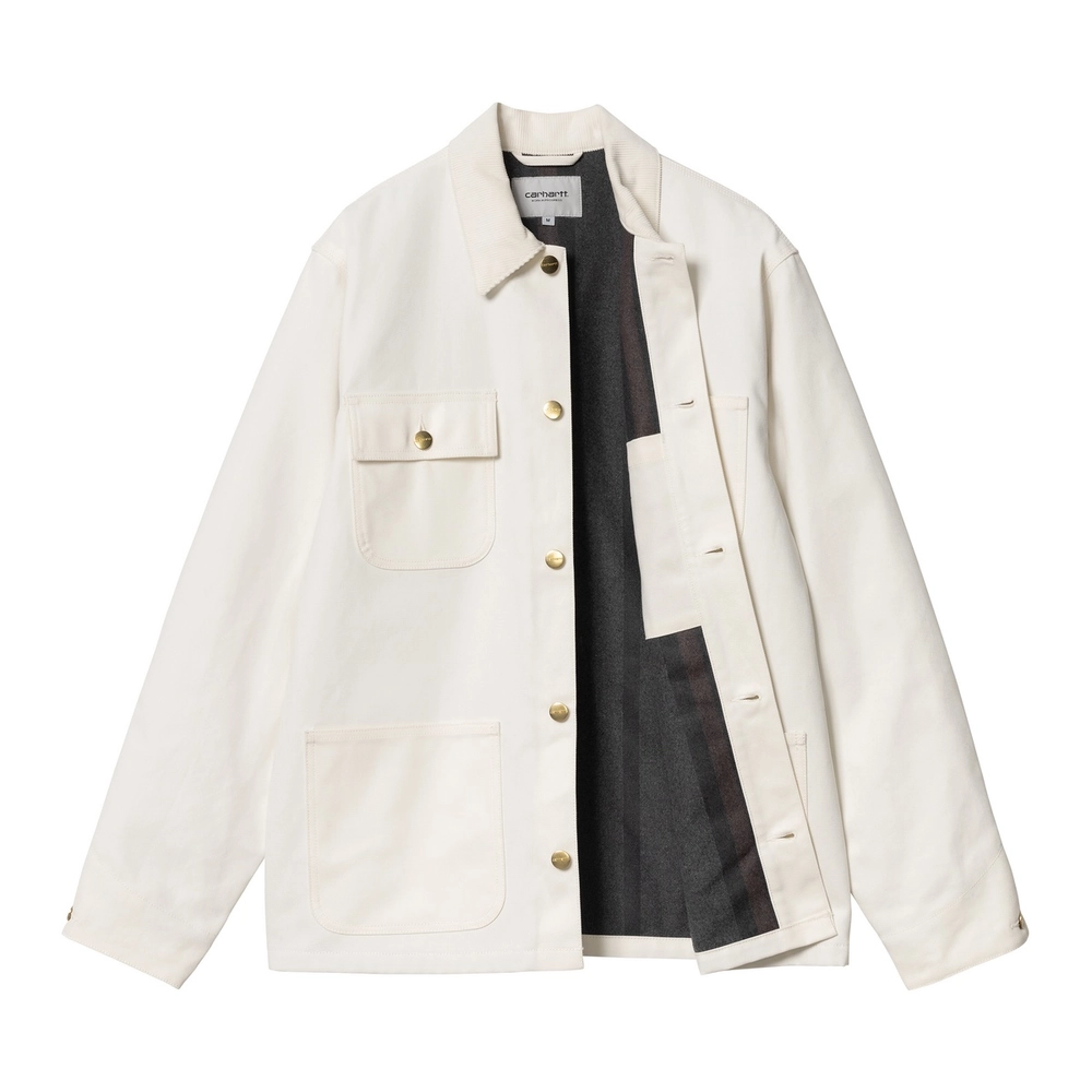 ebe7e3_Carhartt-WIP-Michigan-Coat_WAX_I0152610DJ01_img2