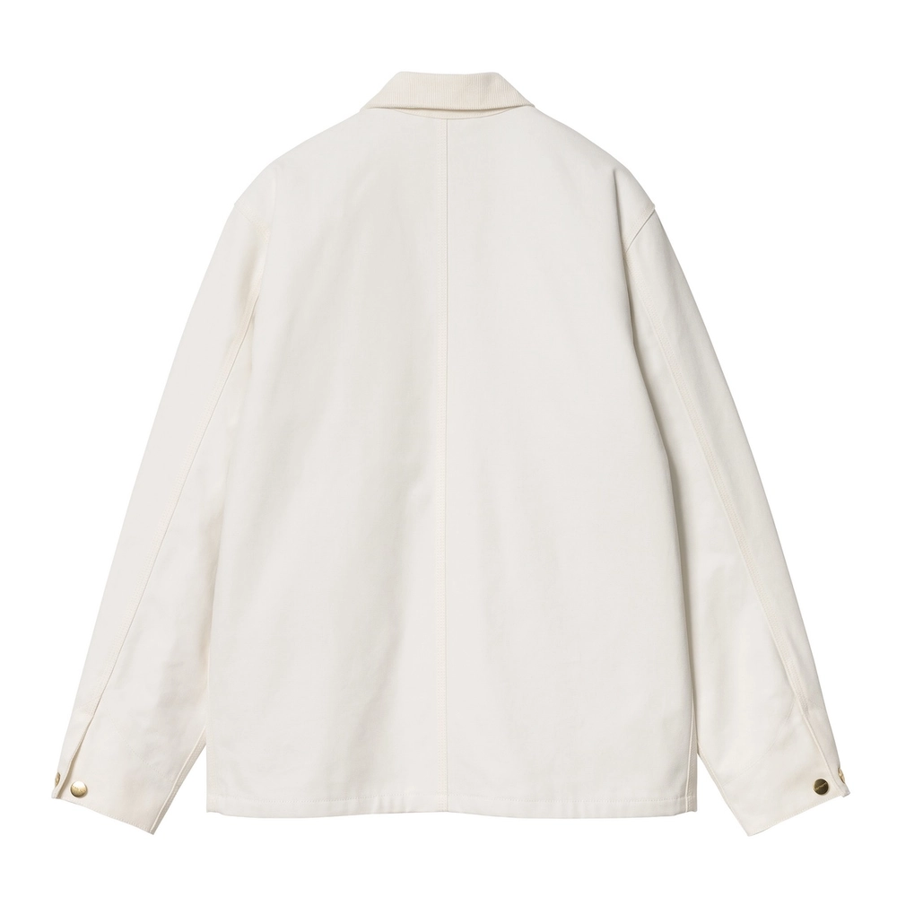 ebe7e3_Carhartt-WIP-Michigan-Coat_WAX_I0152610DJ01_img3