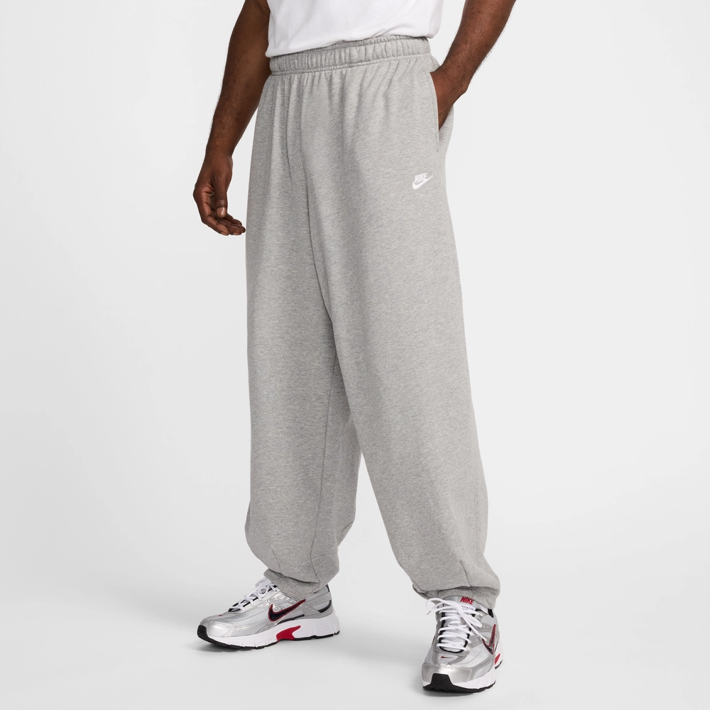 9c9c9c_Nike-Club-Fleece-Relaxed-Fit-Pants_DARK-GREY-HEATHER_HJ1822-063_img1
