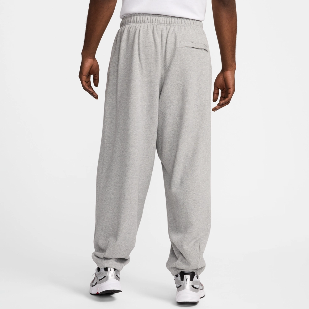 9c9c9c_Nike-Club-Fleece-Relaxed-Fit-Pants_DARK-GREY-HEATHER_HJ1822-063_img2
