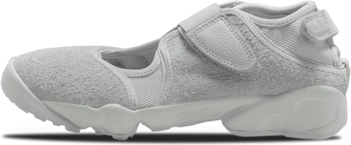 Nike Air Rift Wmns Photon Dust Summit White Hq1474 001