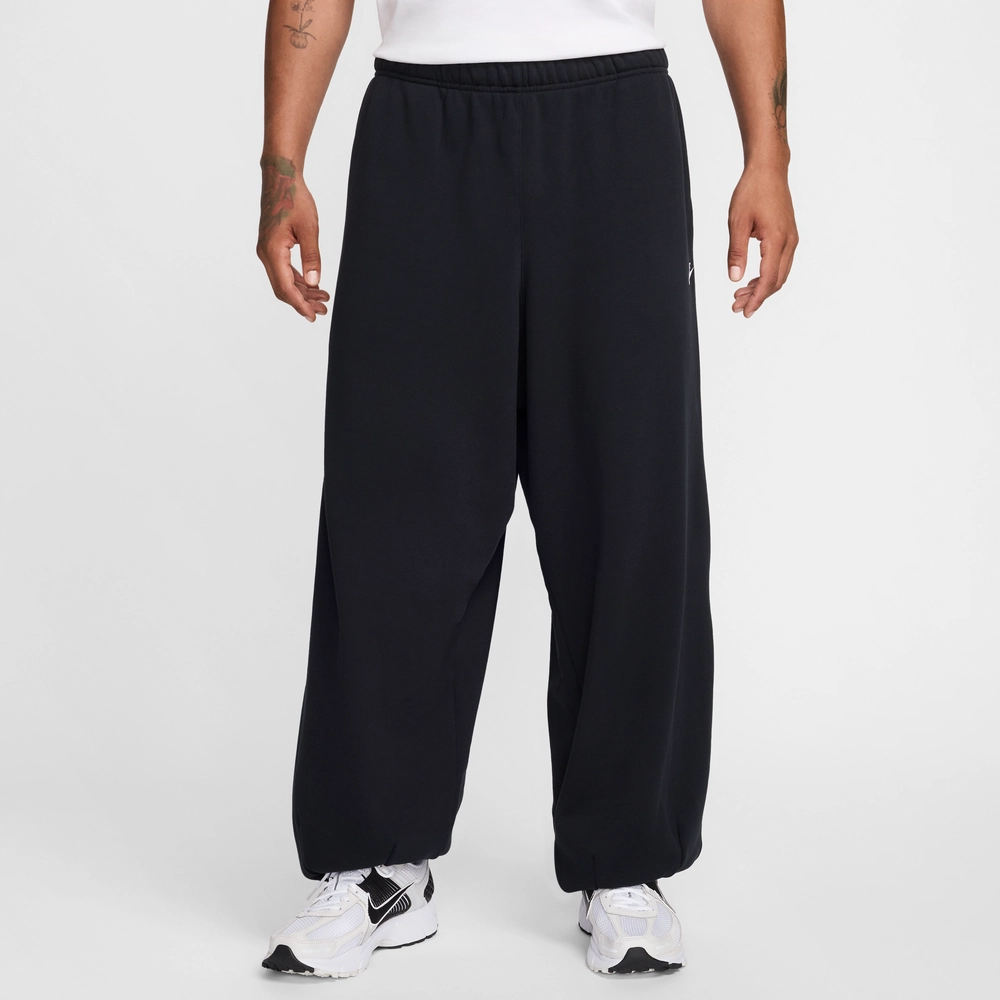 1F1F1F_Nike-Club-Fleece-Relaxed-Fit-Pants_BLACK_HJ1822-010_img1