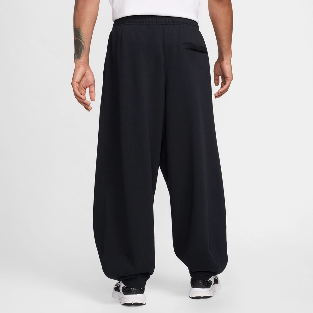 1F1F1F_Nike-Club-Fleece-Relaxed-Fit-Pants_BLACK_HJ1822-010_img2