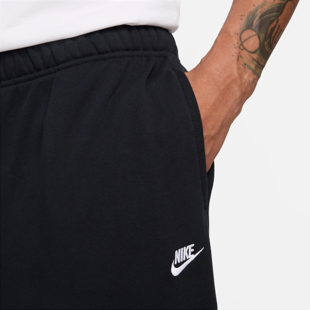 1F1F1F_Nike-Club-Fleece-Relaxed-Fit-Pants_BLACK_HJ1822-010_img3