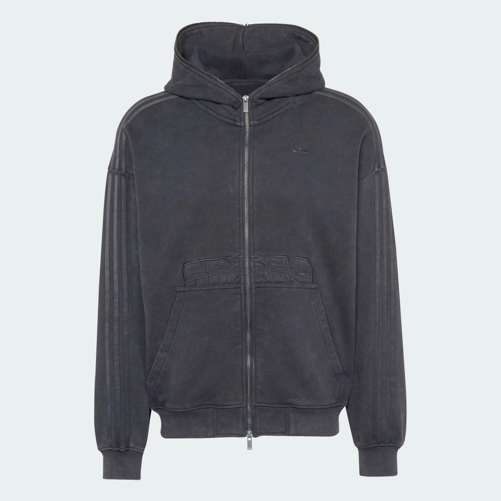 424045_adidas-Adilenium-Season-3-Graphic-Full-Zip-Hoodie_BLACK_JZ5638_img1