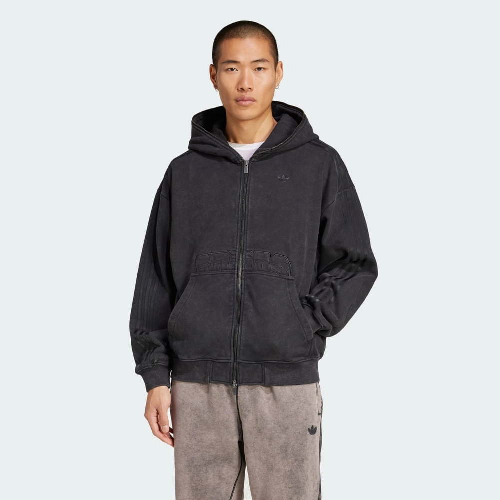 424045_adidas-Adilenium-Season-3-Graphic-Full-Zip-Hoodie_BLACK_JZ5638_img2