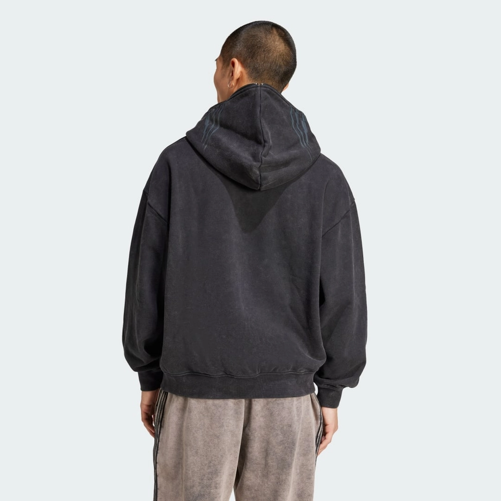 424045_adidas-Adilenium-Season-3-Graphic-Full-Zip-Hoodie_BLACK_JZ5638_img3