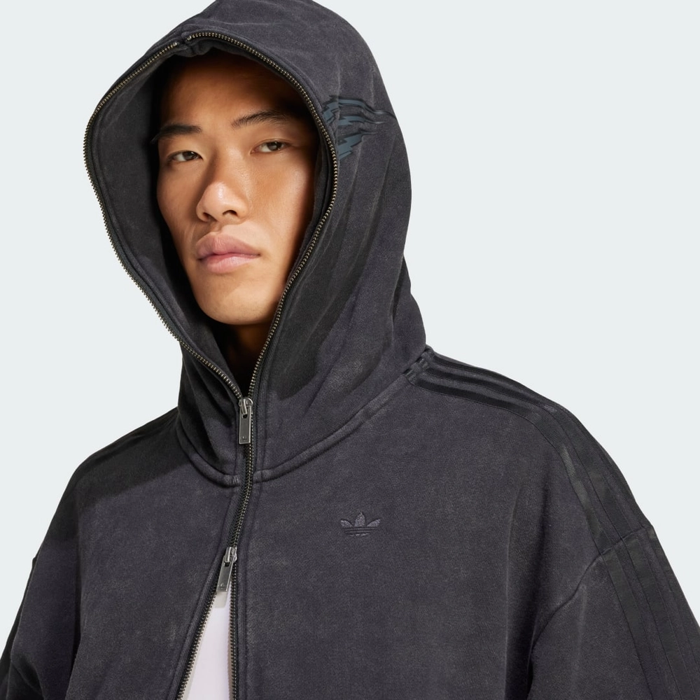 424045_adidas-Adilenium-Season-3-Graphic-Full-Zip-Hoodie_BLACK_JZ5638_img4