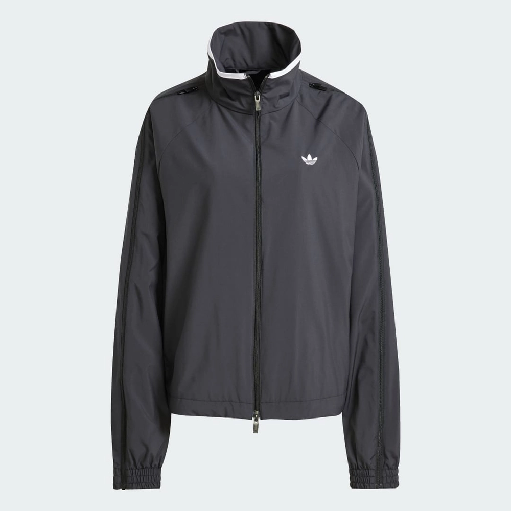 444245_adidas-Adilenium-Season-3-Zip-Track-Jacket_BLACK_JX9204_img1