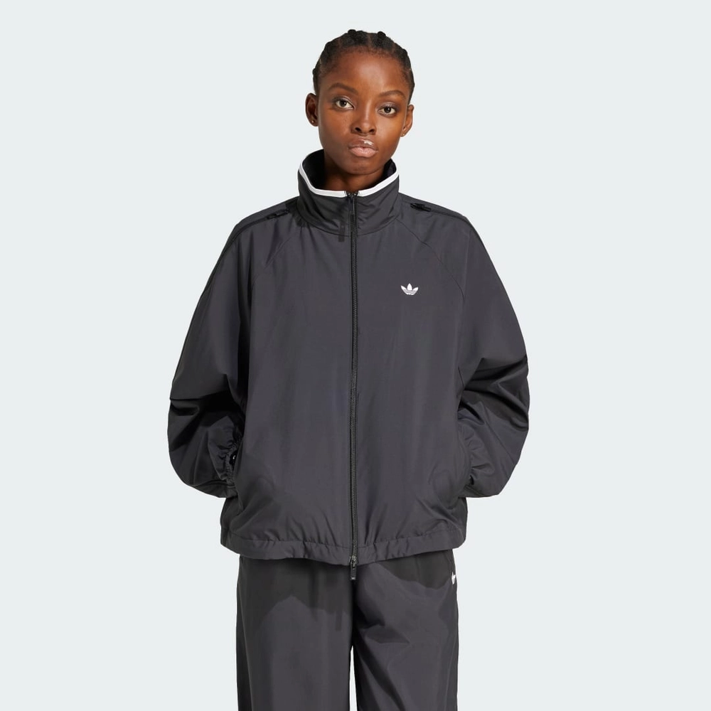 444245_adidas-Adilenium-Season-3-Zip-Track-Jacket_BLACK_JX9204_img2