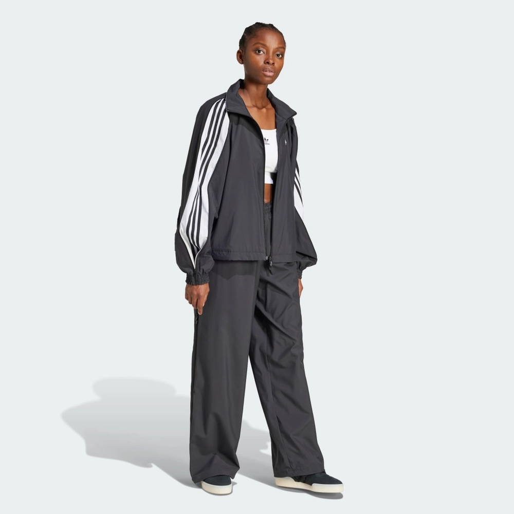 444245_adidas-Adilenium-Season-3-Zip-Track-Jacket_BLACK_JX9204_img3