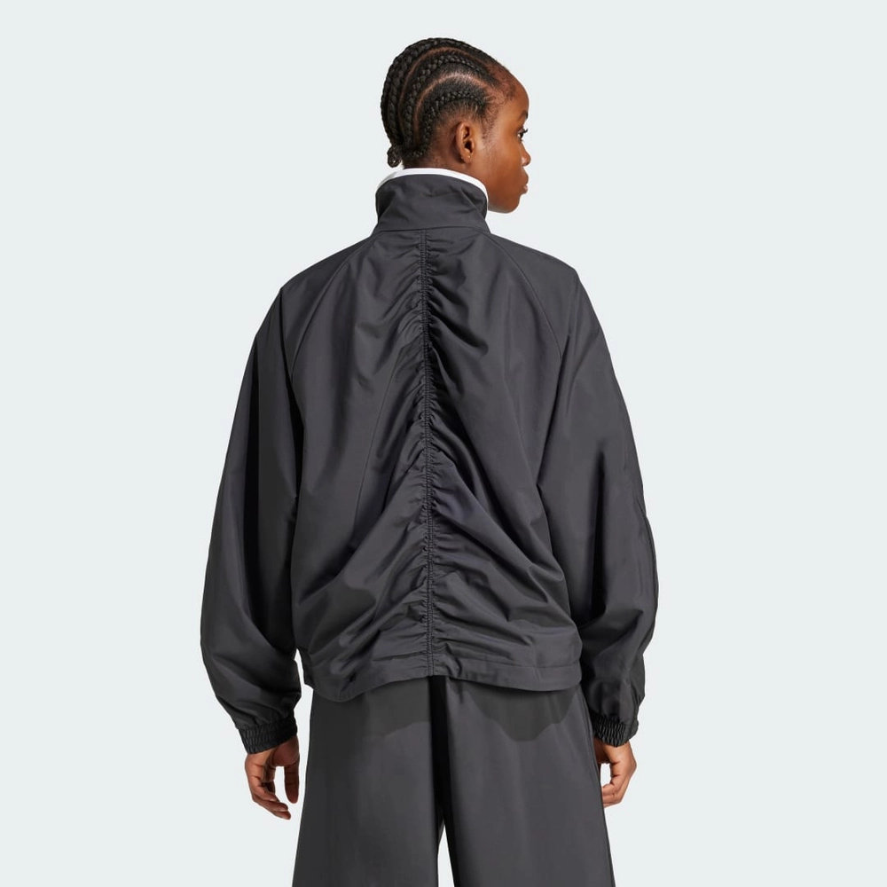 444245_adidas-Adilenium-Season-3-Zip-Track-Jacket_BLACK_JX9204_img4