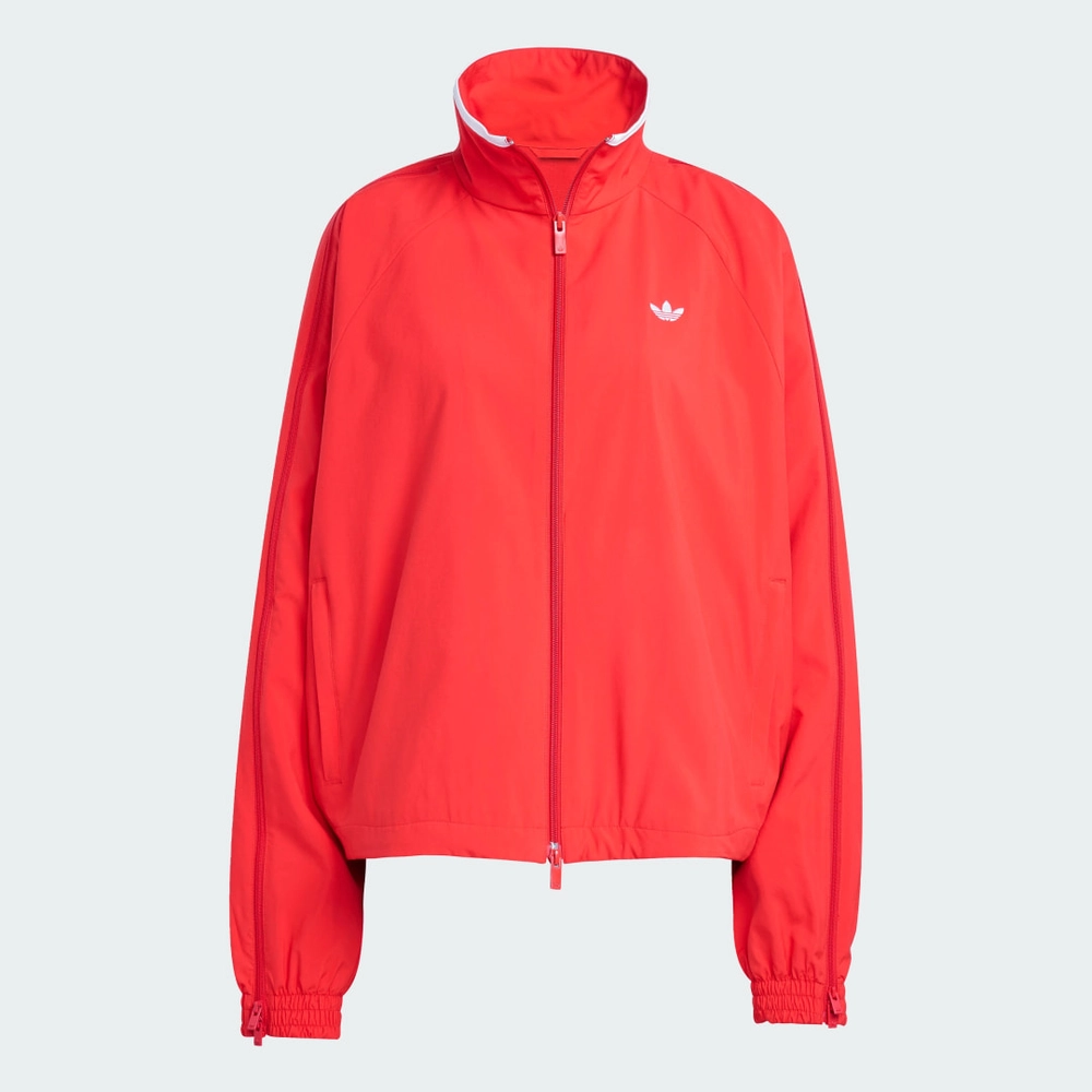 fd4d46_adidas-Adilenium-Season-3-Zip-Track-Jacket_BETTER-SCARLET_JX9203_img1