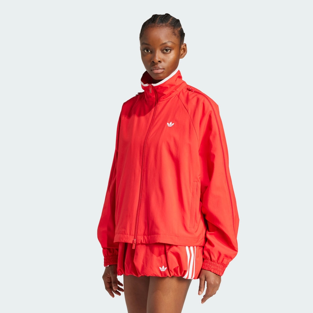 fd4d46_adidas-Adilenium-Season-3-Zip-Track-Jacket_BETTER-SCARLET_JX9203_img2