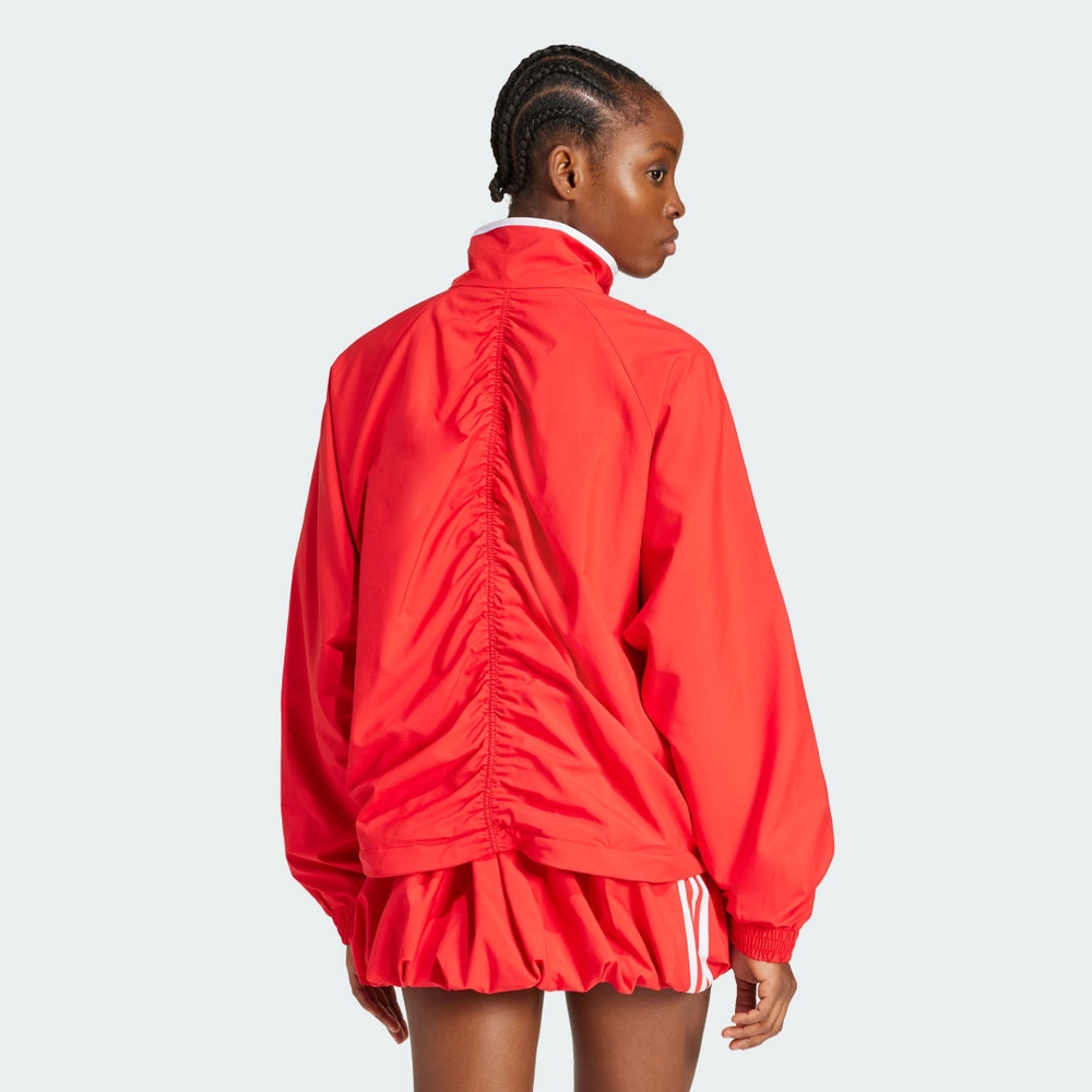 fd4d46_adidas-Adilenium-Season-3-Zip-Track-Jacket_BETTER-SCARLET_JX9203_img3