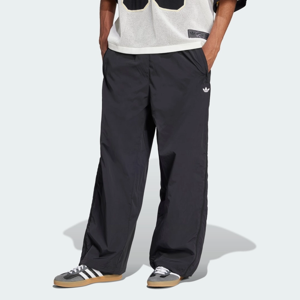 353336_adidas-Adilenium-Season-3-Oversized-Superstar-Track-Pants_BLACK_JX1692_img1