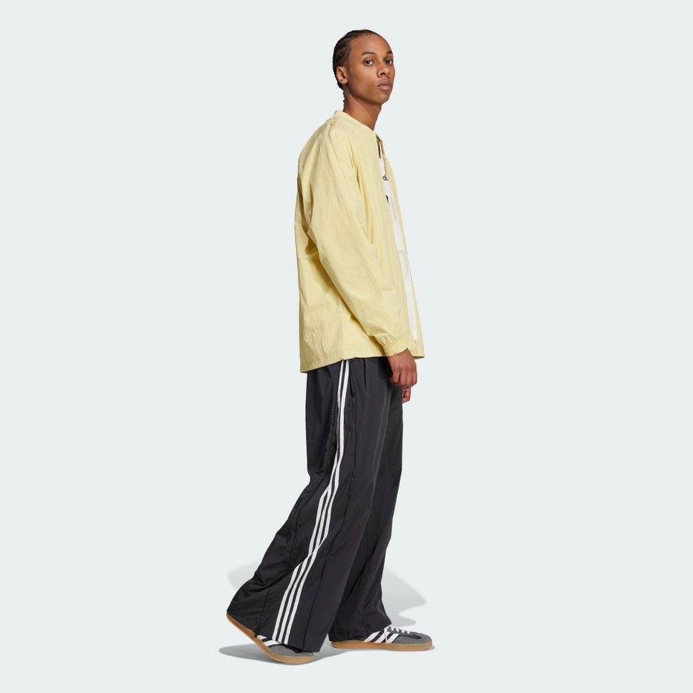 353336_adidas-Adilenium-Season-3-Oversized-Superstar-Track-Pants_BLACK_JX1692_img2