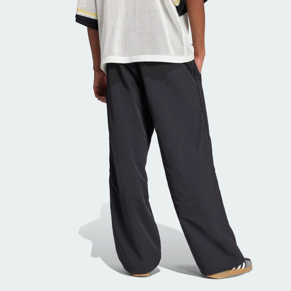 353336_adidas-Adilenium-Season-3-Oversized-Superstar-Track-Pants_BLACK_JX1692_img3