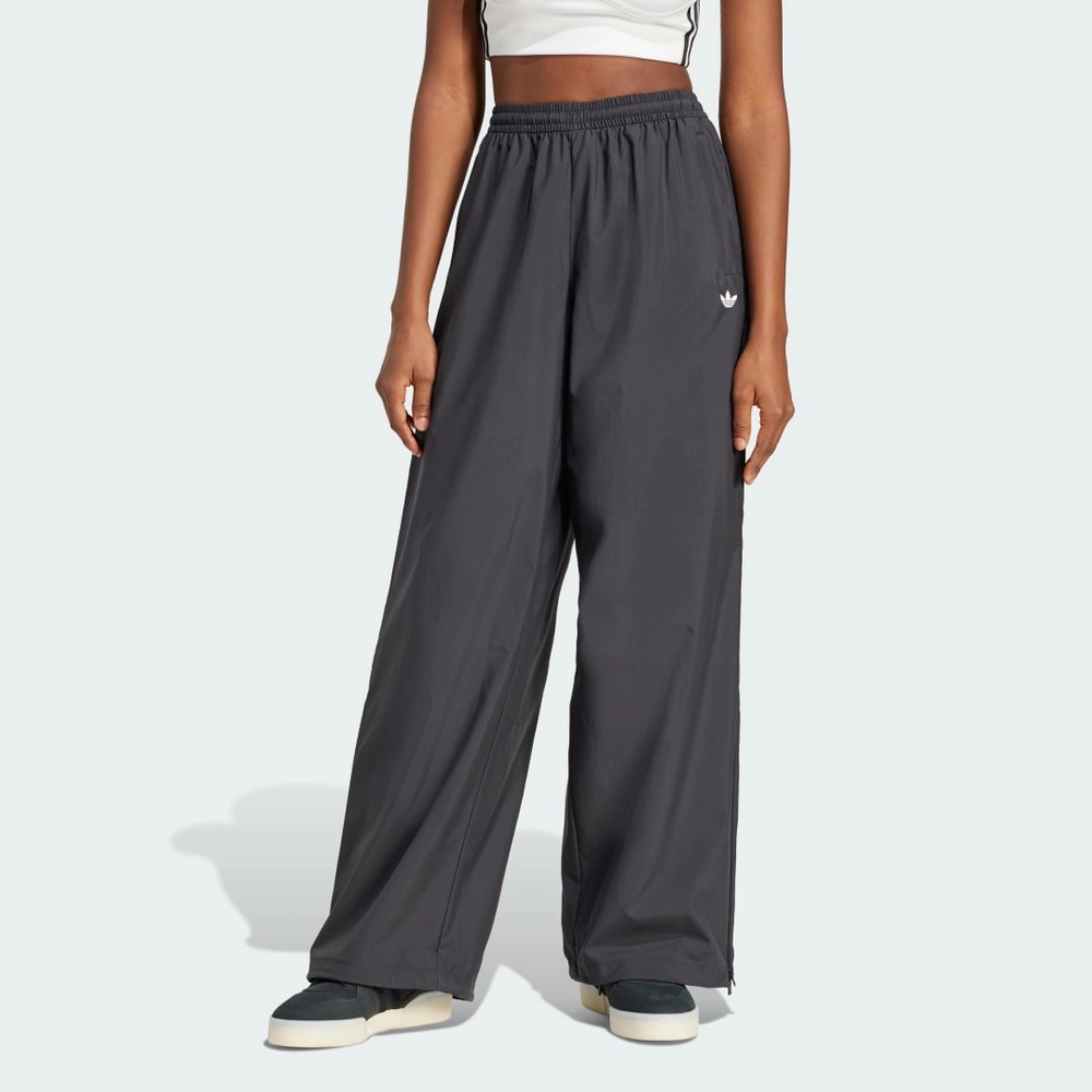333334_adidas-Adilenium-Season-3-Zip-Track-Pants-WMNS_BLACK_JX9206_img1