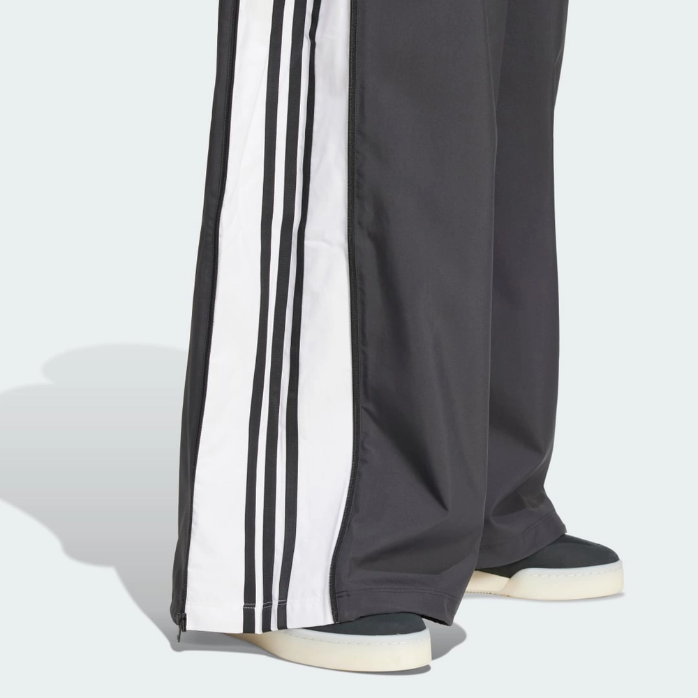 333334_adidas-Adilenium-Season-3-Zip-Track-Pants-WMNS_BLACK_JX9206_img2
