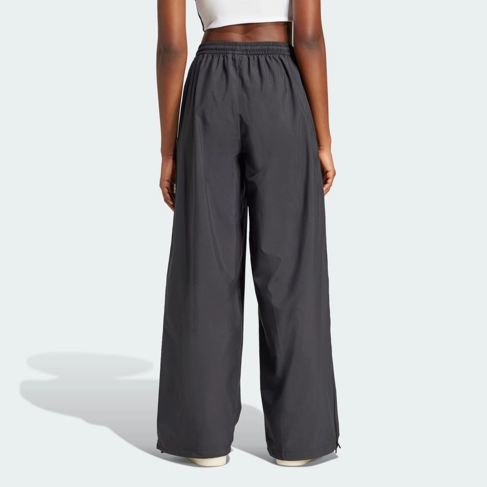 333334_adidas-Adilenium-Season-3-Zip-Track-Pants-WMNS_BLACK_JX9206_img3