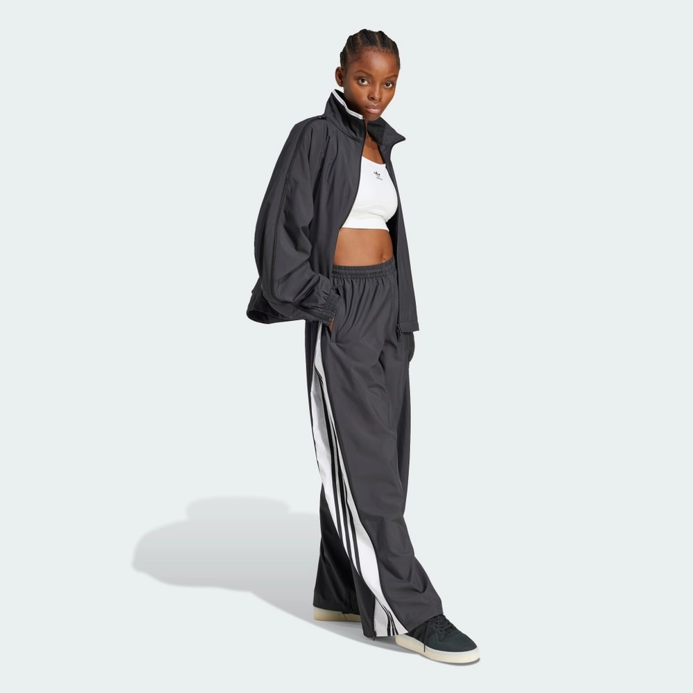 333334_adidas-Adilenium-Season-3-Zip-Track-Pants-WMNS_BLACK_JX9206_img4
