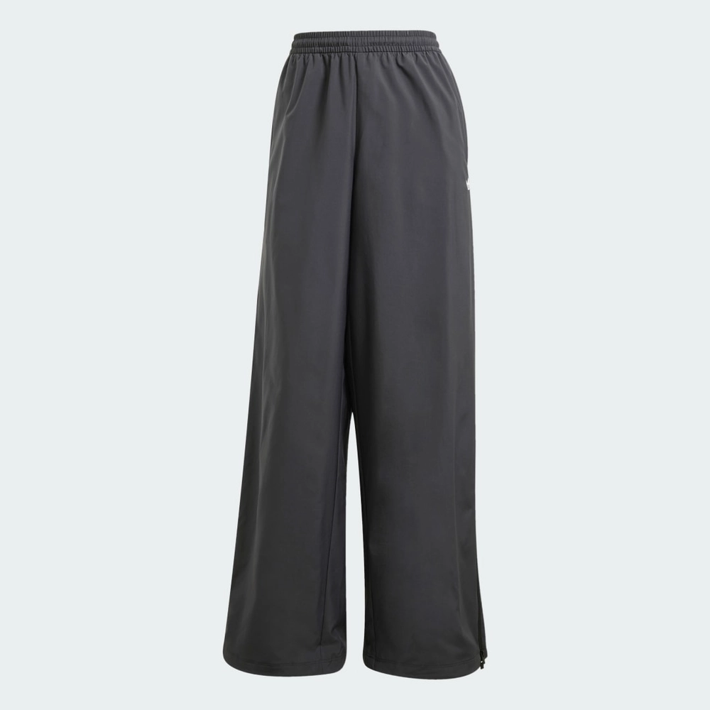 333334_adidas-Adilenium-Season-3-Zip-Track-Pants-WMNS_BLACK_JX9206_img5