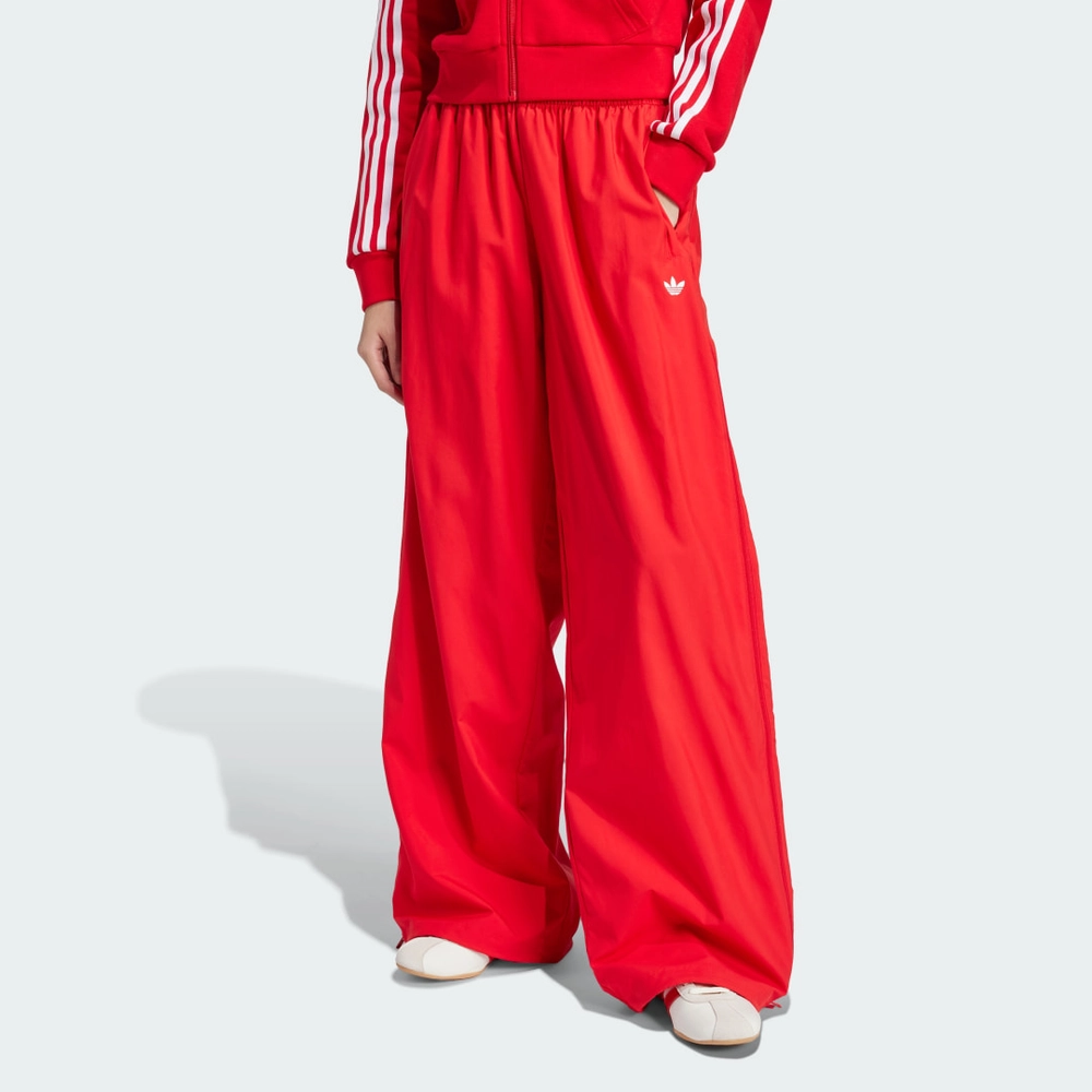 eb062c_adidas-Adilenium-Season-3-Zip-Track-Pants-WMNS_BETTER-SCARLET_JX9205_img1