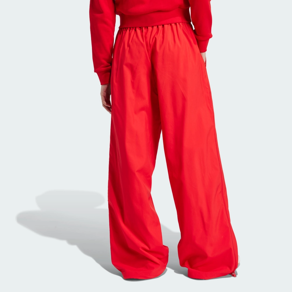 eb062c_adidas-Adilenium-Season-3-Zip-Track-Pants-WMNS_BETTER-SCARLET_JX9205_img2