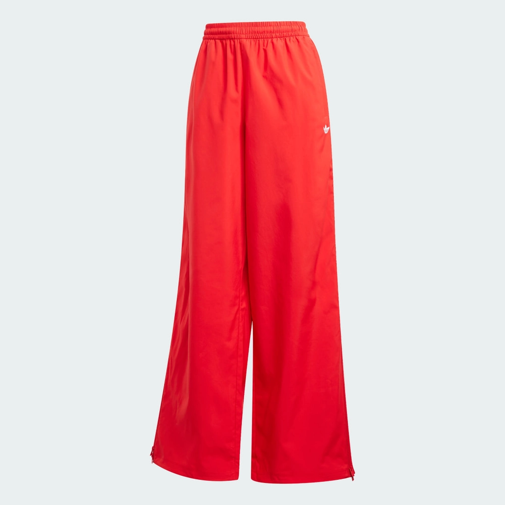 eb062c_adidas-Adilenium-Season-3-Zip-Track-Pants-WMNS_BETTER-SCARLET_JX9205_img3